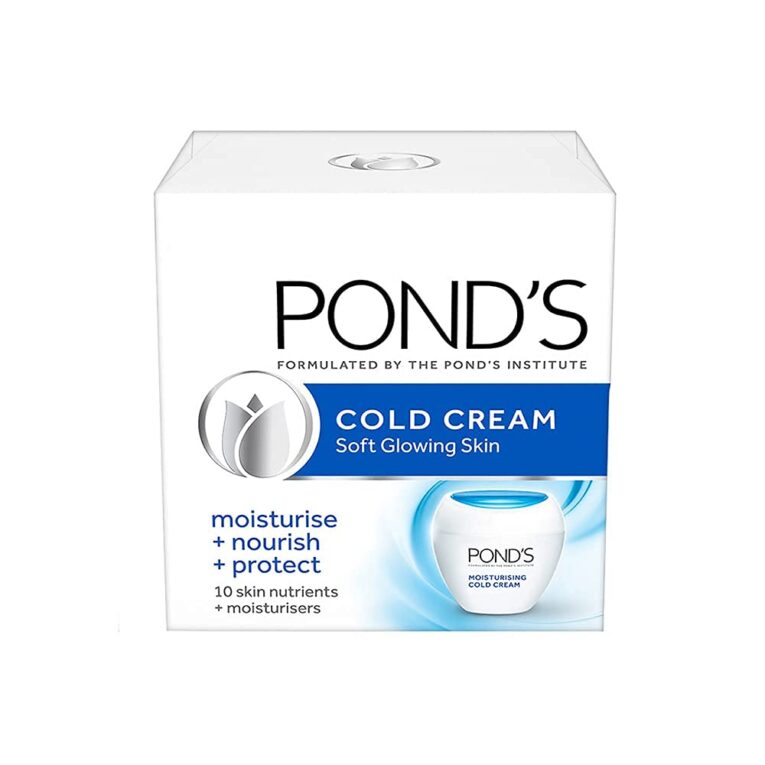 ponds-cold-cream.jpg