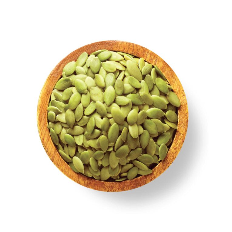 pumpkin-seeds-1.jpg