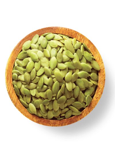 Pumpkin seeds 100gm /గుమ్మడి గింజలు