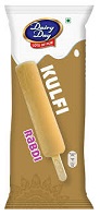 Kulfi Stick Rabidi 50ml
