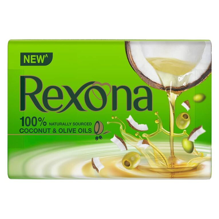 rexona-CO-1.jpg
