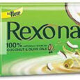 rexona-pack-of-3-1.jpeg