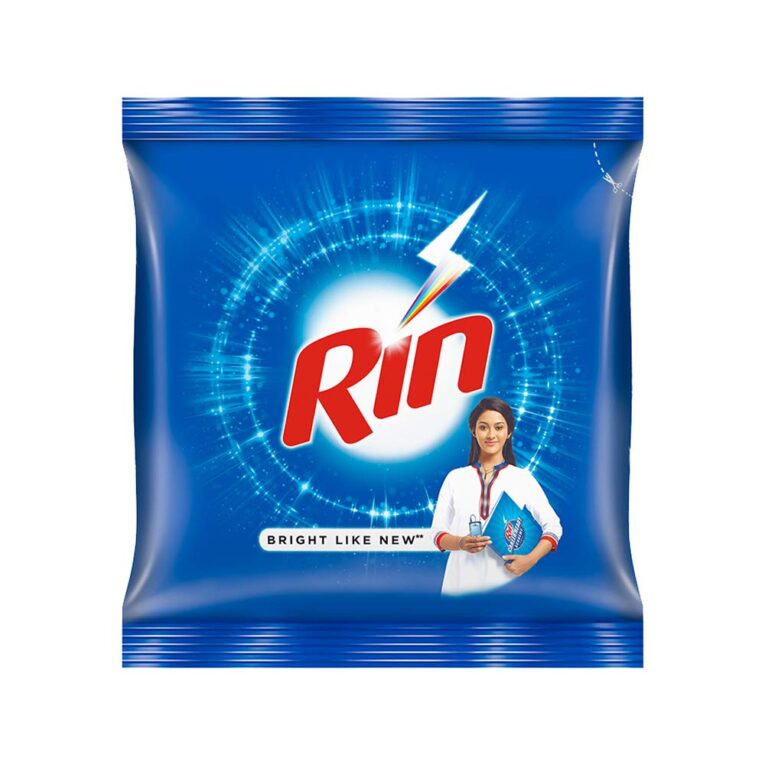 rin-500g.jpg