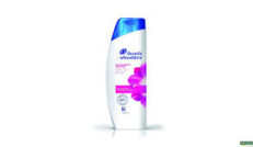 Head&Shoulders Smooth&Silky 72ml