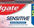 sensitive.jpg