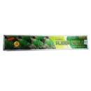 Sleep well incense sticks