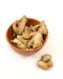 Sonti/Dry Ginger 50gm / శొంఠి