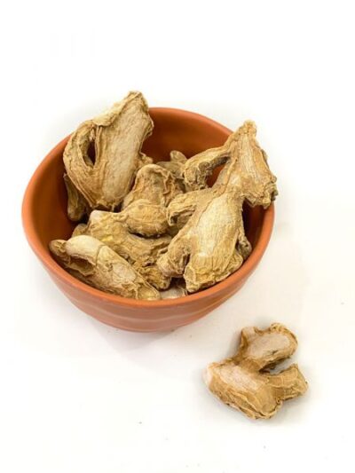 Sonti/Dry Ginger 50gm / శొంఠి