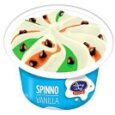 spinno-vanila-20-rs.jpg