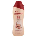 Spinz BB Powder 35gm