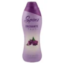 Spinz Enchante 50gm