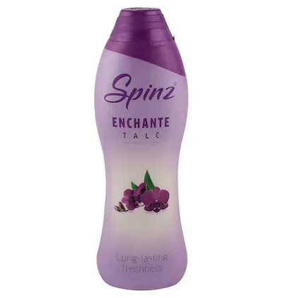 Spinz Enchante 50gm