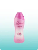 Spinz Exotic Talc 50gm