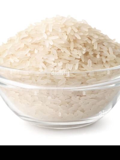 Satya sai raw rice / శ్రీ సత్య సాయి రా రైస్   1kg