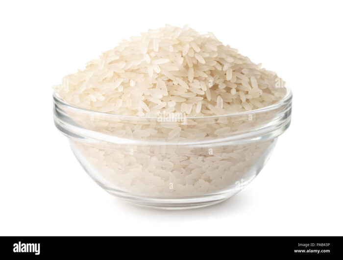 Satya sai raw rice / శ్రీ సత్య సాయి రా రైస్   1kg