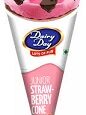 straeberry-2.jpg