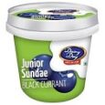 sundae-black-current-2.jpg