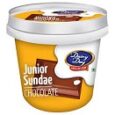 sundae-choclate-1.jpg