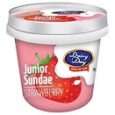 sundae-vstrawberry-1.jpg