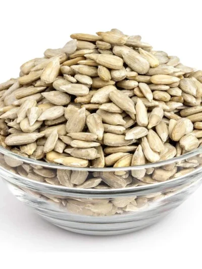 Sunflower seeds 100gm/సన్ఫ్లవర్  సీడ్స్