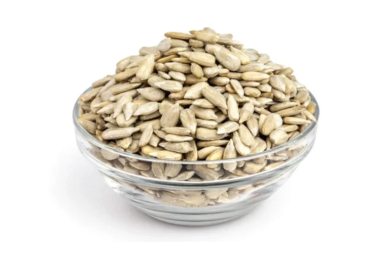 sunflower-seeds.webp