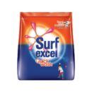 Surf excel Quickwash 500gm