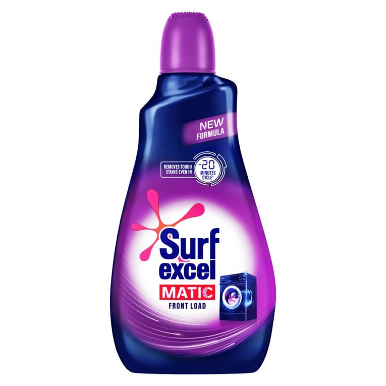 surfxl-matic-frontload-1ltr.jpg
