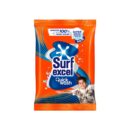 surf excel easywash 1kg