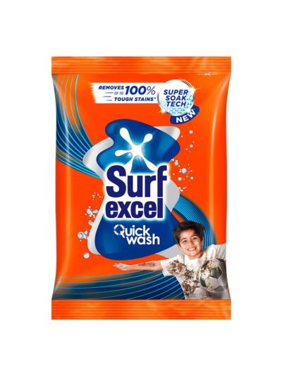 surf excel easywash 1kg