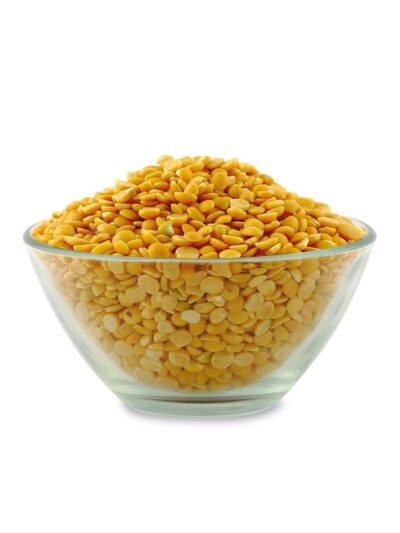 Tur Dal /కంది పప్పు 500gm