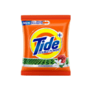 Tide Double power 500gm