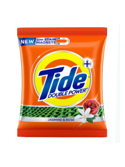 Tide Double power 500gm