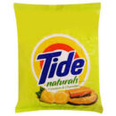 Tide Naturals Lemon & chandan500gm