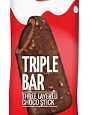 tripple-bar-1.jpg