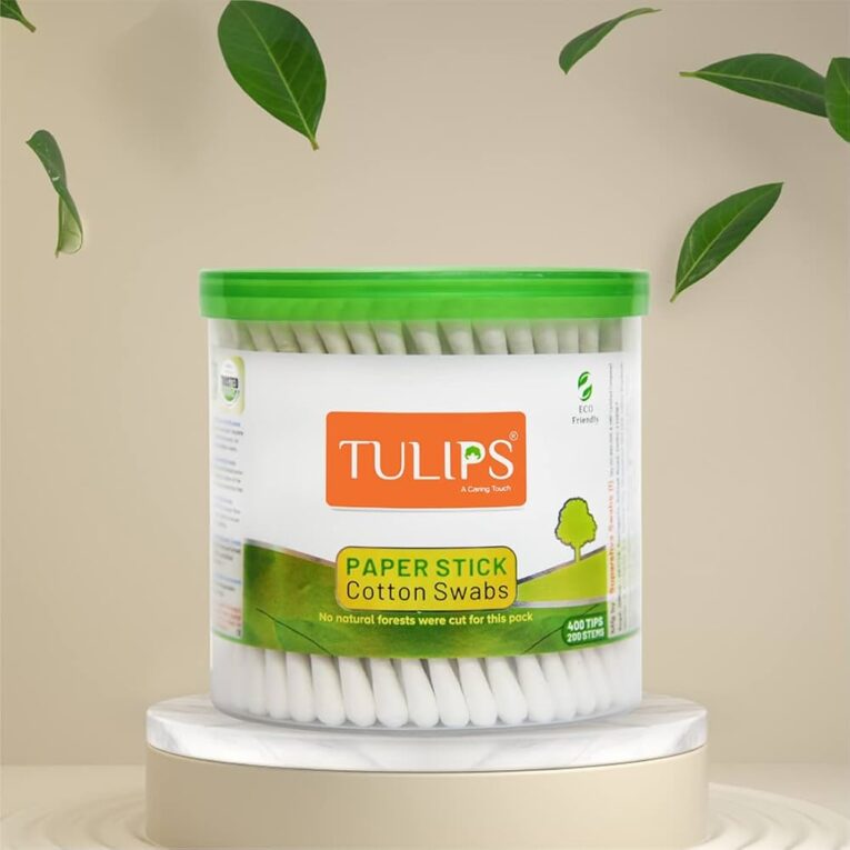 tulip-cotton-swabs.jpg