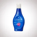 Ujala Supreme