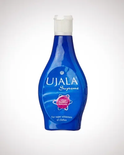 Ujala Supreme