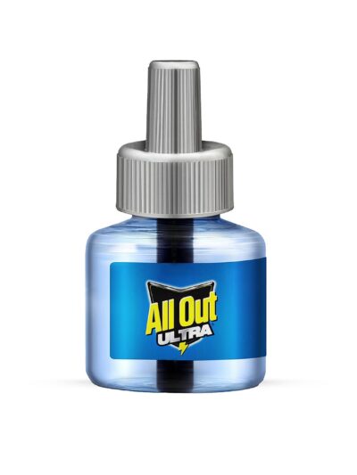 All out ultra Refill