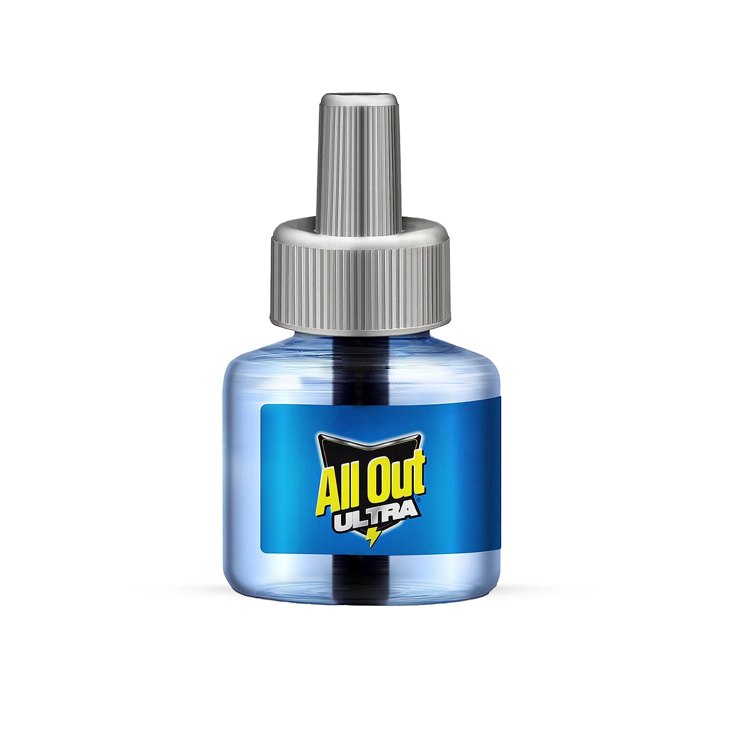 All out ultra Refill