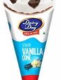 vanila-cone-1.jpg