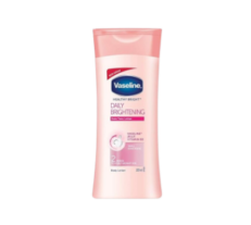 Vaseline Daily Brightening 50ml