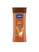Vaseline cocoa Glow 45ml