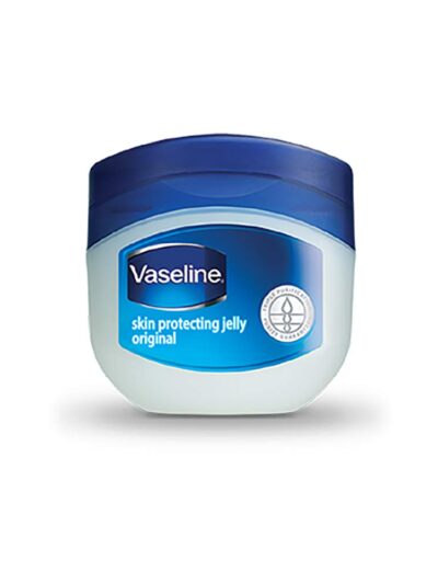 Vaseline Protecting Jelly 20gm