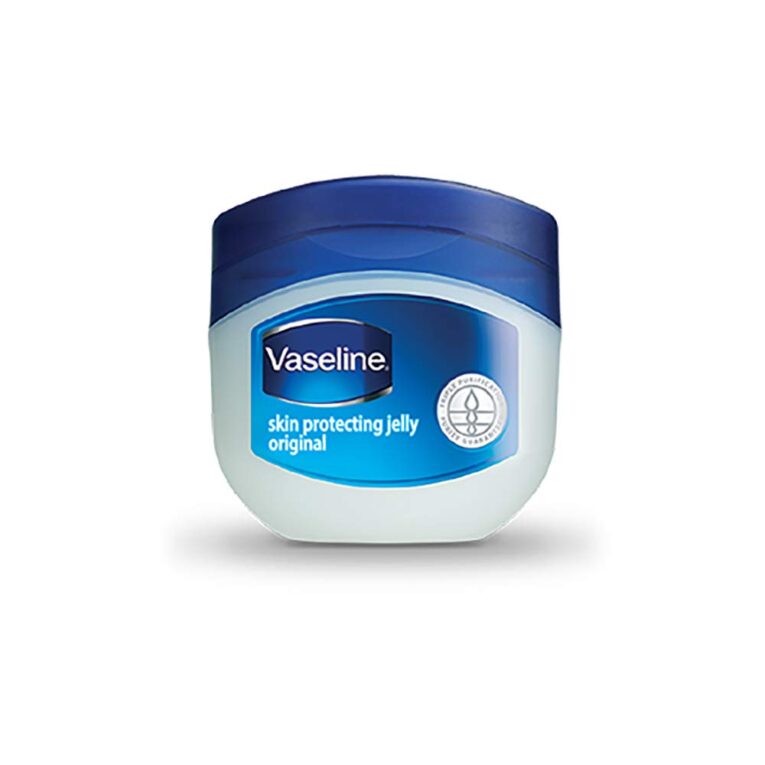 vaseline-original.jpg