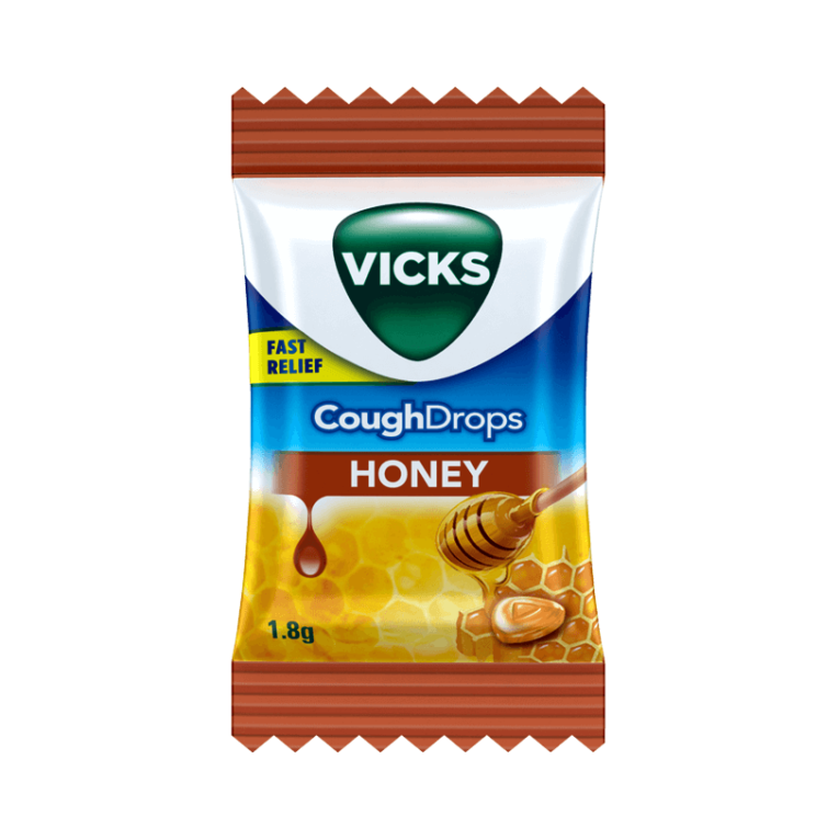 vicks-2rs.png
