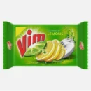 Vim Bar 60+10gm