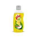 Vim Liquid 250ml