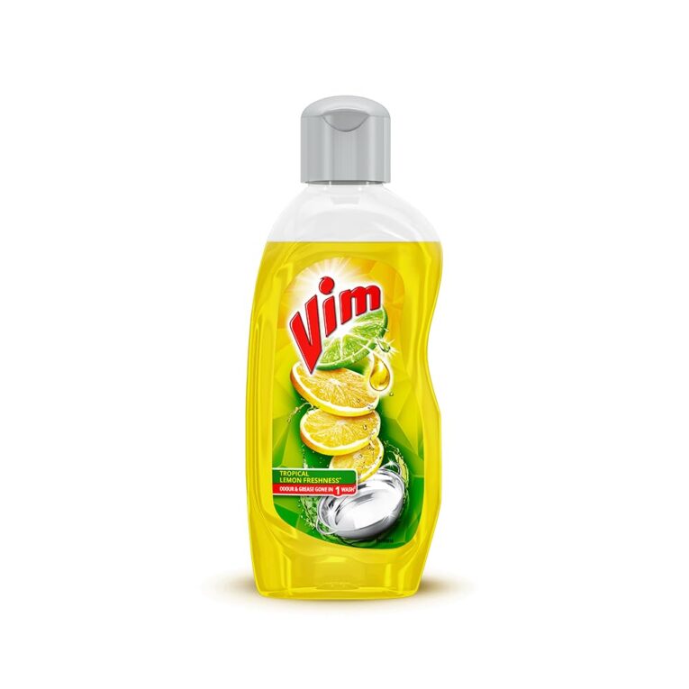 vim-250ml.jpg
