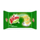 vim lemon 165gm