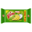 Vim Maha Bar 110g+45g
